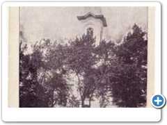 Lebanon - Reformed Church - 1906