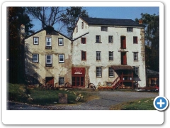 Little York - Eckel's Mill - 1950s-60s
