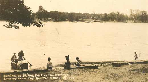 brlngtnxxIslandFromBristol