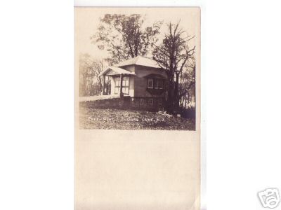 culverslakeCrea-Mont