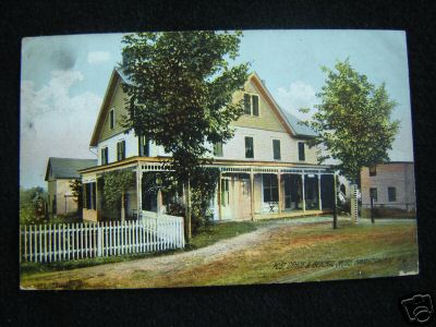 swartzwdPOandGenrlStor10